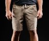Picture of VOLCOM CALIPER EW WORK SHORT